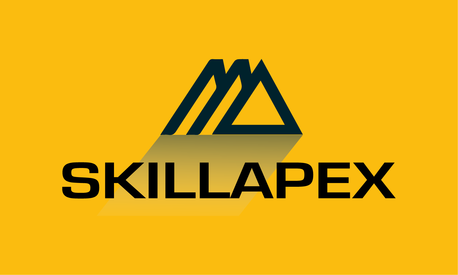 SkillApex.com - buying Unique premium names